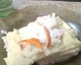 Foto del paso 8 de la receta: Filet a la costa brava