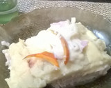Foto del paso 8 de la receta: Filet a la costa brava