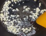 Foto langkah ke 2 dari resep Mie Setan KW : Versi Indomie.