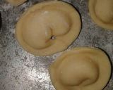 Foto del paso 3 de la receta: Agnolotis con salsa bolognesa