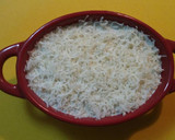 Foto del paso 16 de la receta: Polenta pasticciatta