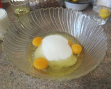 Foto del paso 3 de la receta: Coca de llanda típica de Valencia