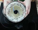 Foto del paso 1 de la receta: Lasaña de carne (boloñesa)