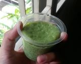Foto langkah ke 8 dari resep Srikayo Palembang Part 2.