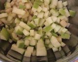 Foto del paso 1 de la receta: Torta de Fruta SinTACC