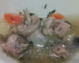 Foto langkah ke 7 dari resep Sop Ayam (easy).