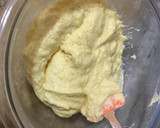 Foto del paso 4 de la receta: Budines para regalar