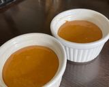 Foto del paso 2 de la receta: Coulant o volcán 🌋 de manjar
