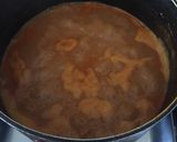 Foto langkah ke 7 dari resep Lumpia mit saus taoco.