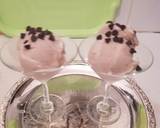 Simple Banana icecream recipe step 3 photo