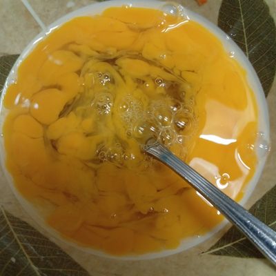 Langkah 1