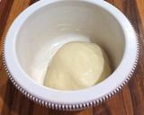 Foto langkah ke 2 dari resep Roti tawar ala aku.