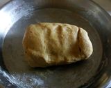 A picture of step 4 of Shengole.