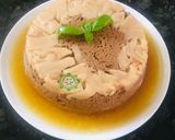A picture of step 13 of Hải Phòng Pâté.