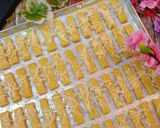 Foto langkah ke 7 dari resep Kastengel.