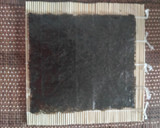 Foto del paso 3 de la receta: Hosomaki