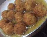 Foto langkah ke 9 dari resep Kornet Arancini.