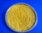 மைசூர் பாக் (Mysore pak recipe in tamil) ரெசிபி ஸ்டேப் 1 புகைப்படம்