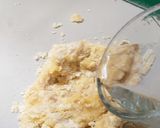 Foto del paso 5 de la receta: Pasta fresca