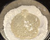 Foto del paso 4 de la receta: Bola de Fraile