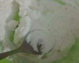 A picture of step 14 of Coffee Cake 🍰🍰 ☕☕.