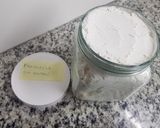 Foto del paso 3 de la receta: Premezcla casera sin gluten