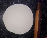 Foto del paso 4 de la receta: Masa casera para tarta / pascualina