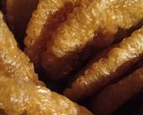 Foto langkah ke 5 dari resep Kue Cucur.