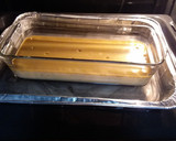 Foto del paso 4 de la receta: Flan de caramelo