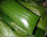 Foto langkah ke 4 dari resep Pepes tahu ekonomis.