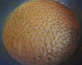 Foto del paso 1 de la receta: Alubias blancas con almejas 🌊
