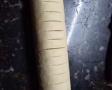 Foto del paso 7 de la receta: Rolls de canela