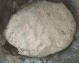 Tawa Pizza recipe step 1 photo