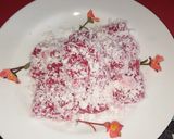 Foto langkah ke 5 dari resep Ongol ongol hunkwe.
