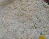 Foto del paso 3 de la receta: Pre Pizzas