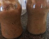 Foto del paso 4 de la receta: Dulce de higos con edulcorante