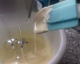 Foto del paso 1 de la receta: Torta pirineo