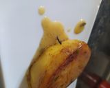 Foto del paso 6 de la receta: Picantón a baja temperatura