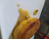 Foto del paso 6 de la receta: Picantón a baja temperatura