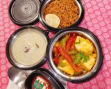 फ्राई इडली और पुली ओगरे(fry idli n Puli ogre recipe in Hindi) रेसिपी चरण 5 फोटो