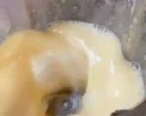 Une image de l'étape 3 de 🍊Clémentines🥧 cake🍰🍊🍋 façon tatin🥮.