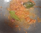 Foto langkah ke 2 dari resep Semur kentang telur puyuh.