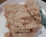 Foto langkah ke 2 dari resep Bakmie medan (Plus resep Topping dagingnya).