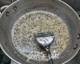 A picture of step 2 of One Pot Mac n Cheese.
