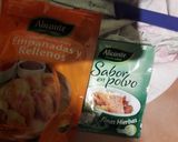 Foto del paso 6 de la receta: Zapallo relleno!!!!!!!