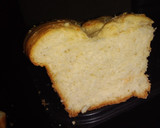 Foto del paso 5 de la receta: Pan hecho en licuadora