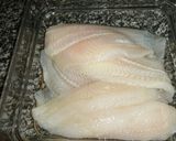 Foto del paso 3 de la receta: Pescado zarandeado