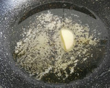 Foto del paso 7 de la receta: Crepes de champiñones con bechamel al curry