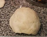 Foto del paso 2 de la receta: Torta fritas!