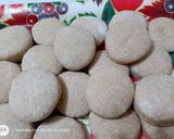 Foto del paso 3 de la receta: Figazas manteca integrales
